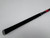 FITTER Callaway Paradym Ai Smoke Max Fast Single 7 Iron Sixty 5.5 Reg RH +1/2'', 6 of 12