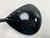 US Kids TS5 Driver 12* TS5 66" Youth Graphite Junior RH HC DENT, 3 of 12