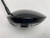US Kids TS5 Driver 12* TS5 66" Youth Graphite Junior RH HC DENT, 4 of 12