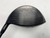 US Kids TS5 Driver 12* TS5 66" Youth Graphite Junior RH HC DENT, 5 of 12