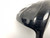 US Kids TS5 Driver 12* TS5 66" Youth Graphite Junior RH HC DENT, 7 of 12