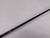 US Kids TS5 Driver 12* TS5 66" Youth Graphite Junior RH HC DENT, 8 of 12