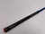 US Kids TS5 Driver 12* TS5 66" Youth Graphite Junior RH HC DENT, 9 of 12