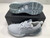 Under Armour Phantom Waterproof Golf Shoes White Men's SZ 9 (EU 42.5) NIB, 1 of 12