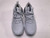 Under Armour Phantom Waterproof Golf Shoes White Men's SZ 9 (EU 42.5) NIB, 3 of 12