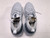 Under Armour Phantom Waterproof Golf Shoes White Men's SZ 9 (EU 42.5) NIB, 4 of 12