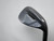 Cleveland RTX 3 Cavity Back Tour Satin Gap Wedge GW 50* 10 DG Wedge  RH, 3 of 12