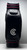Cleveland CG 19 Staff Bag Black 6-Way Divide Single Strap Golf Bag NEW, 2 of 12