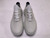 ECCO M Biom H5 Waterproof Golf Shoes White Men's SZ 11-11.5 (EU 45) NIB, 3 of 12