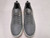 ECCO M Core Hybrid Golf Shoes Gray Men's SZ 11-11.5 (EU 45) NIB, 3 of 12