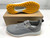 ECCO M Core Hybrid Waterproof Golf Shoes Gray Men's SZ 9-9.5 (EU 43) NIB, 1 of 12