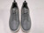 ECCO M Core Hybrid Waterproof Golf Shoes Gray Men's SZ 9-9.5 (EU 43) NIB, 3 of 12
