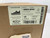 ECCO M Core Hybrid Waterproof Golf Shoes Gray Men's SZ 9-9.5 (EU 43) NIB, 6 of 12