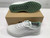 ECCO M S- Casual Lace WP Golf Shoes White Men's SZ 11-11.5 (EU 45) NIB, 1 of 12