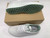 ECCO M S- Casual Lace WP Golf Shoes White Men's SZ 11-11.5 (EU 45) NIB, 2 of 12