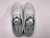 ECCO M S- Casual Lace WP Golf Shoes White Men's SZ 11-11.5 (EU 45) NIB, 3 of 12