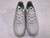 ECCO M S- Casual Lace WP Golf Shoes White Men's SZ 11-11.5 (EU 45) NIB, 4 of 12