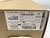 ECCO M S- Casual Lace WP Golf Shoes White Men's SZ 11-11.5 (EU 45) NIB, 6 of 12