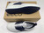 ECCO M S-Casual Lace WP Golf Shoes White Men's SZ 8-8.5 (EU 42) NIB, 2 of 12