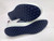 ECCO M S-Casual Lace WP Golf Shoes White Men's SZ 8-8.5 (EU 42) NIB, 5 of 12