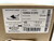 ECCO M S-Casual Lace WP Golf Shoes White Men's SZ 9-9.5 (EU 43) NIB, 6 of 12