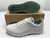 ECCO M S-Casual Lace WP Golf Shoes White Men's SZ 10-10.5 (EU 44) NIB, 1 of 12