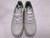 ECCO M S-Casual Lace WP Golf Shoes White Men's SZ 10-10.5 (EU 44) NIB, 3 of 12