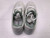 ECCO M S-Casual Lace WP Golf Shoes White Men's SZ 10-10.5 (EU 44) NIB, 4 of 12