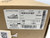 ECCO M S-Casual Lace WP Golf Shoes White Men's SZ 10-10.5 (EU 44) NIB, 6 of 12