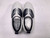 ECCO M S-Casual Lace WP Golf Shoes White Men's SZ 10-10.5 (EU 44) NIB, 4 of 12