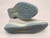 ECCO W LT1 Waterproof BOA Golf Shoes White Women's SZ 7-7.5 (EU 38) NIB, 4 of 12