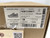 ECCO W S-Casual Hybrid Waterproof Golf Shoes Gray Women's SZ 7-7.5 (EU 38) NIB, 6 of 12