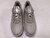 ECCO W S-Casual Hybrid Waterproof Golf Shoes Gray Women's SZ 8-8.5 (102813) NIB, 3 of 12