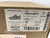 ECCO W S-Casual Hybrid Waterproof Golf Shoes Gray Women's SZ 8-8.5 (102813) NIB, 6 of 12