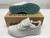 ECCO W S-Casual Hybrid Waterproof Golf Shoes White Women's SZ 6-6.5 (EU 37) NIB, 1 of 12