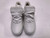 ECCO W S-Casual Hybrid Waterproof Golf Shoes White Women's SZ 6-6.5 (EU 37) NIB, 3 of 12