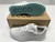 ECCO W S-Casual Hybrid Waterproof Golf Shoes White Women's SZ 7-7.5 (EU 38) NIB, 1 of 12
