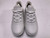ECCO W S-Casual Hybrid Waterproof Golf Shoes White Women's SZ 7-7.5 (EU 38) NIB, 3 of 12