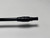 Fujikura Ventus Black 8-X Velocore X-Stiff Shaft 42.75"-Callaway READ, 4 of 12