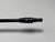 Fujikura Ventus Black 8-X Velocore X-Stiff Shaft 42.75"-Callaway READ, 7 of 12