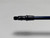 Fujikura Ventus Blue 5R Velocore Reg Mini Driver Fairway Shaft 42.75"-TaylorMade, 4 of 12