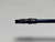 Fujikura Ventus Blue 5R Velocore Reg Mini Driver Fairway Shaft 42.75"-TaylorMade, 5 of 12