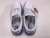 Straight Down Derby Waterproof Golf Shoes White Men's SZ 12 NIB, 4 of 12