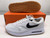 Nike Air Max 1 '86 OG G Waterproof Golf Shoes White Men's SZ 10.5 (EU 44.5) NIB, 1 of 12