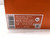 Nike Air Max 1 '86 OG G Waterproof Golf Shoes White Men's SZ 10.5 (EU 44.5) NIB, 6 of 12