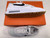 Nike Air Max 1 '86 OG G Waterproof Golf Shoes White Men's SZ 12 (EU 46) NIB, 2 of 12