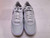 Nike Air Max 1 '86 OG G Waterproof Golf Shoes White Men's SZ 9.5 (FN0697-100), 3 of 12