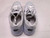 Nike Air Max 1 '86 OG G Waterproof Golf Shoes White Men's SZ 9.5 (FN0697-100), 4 of 12