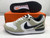 Nike Air Pegasus '89 G Waterproof Golf Shoes White Men's SZ 10 (FJ2245-103) NIB, 1 of 12