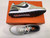 Nike Air Pegasus '89 G Waterproof Golf Shoes White Men's SZ 10 (FJ2245-103) NIB, 2 of 12